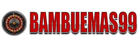 Logo BAMBUEMAS99