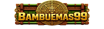 bambuemas99.net
